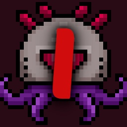 Spawner Master I icon