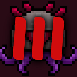 Spawner Master III icon