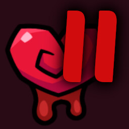 Lifesteal Talent II icon