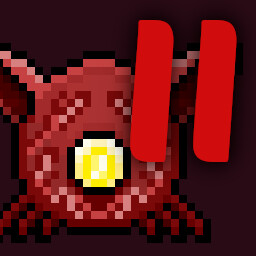 Blood Master II icon