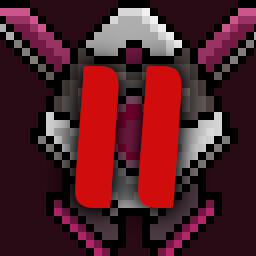 Bolt Master II icon