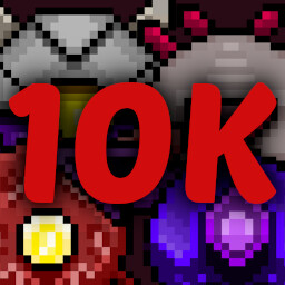 Monster Hunter V icon