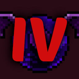 Hunter Master IV icon