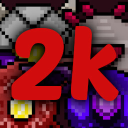 Monster Hunter III icon