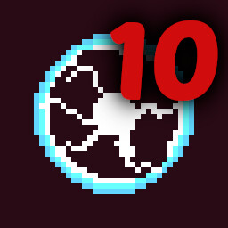 Efficient Energy Impulse icon