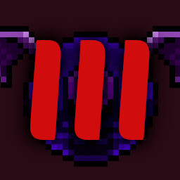 Hunter Master III icon