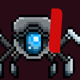 Striker Master I icon