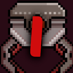 Mini Creator Master I icon
