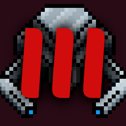 Crusher Master III icon