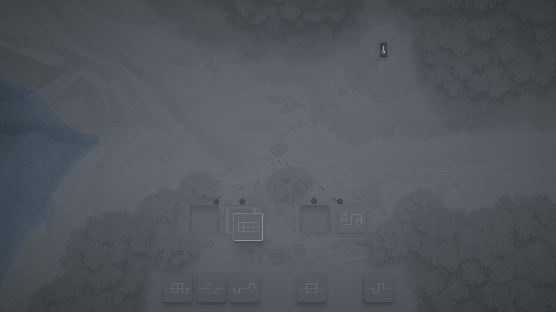 orrb [demo] Screenshot 4