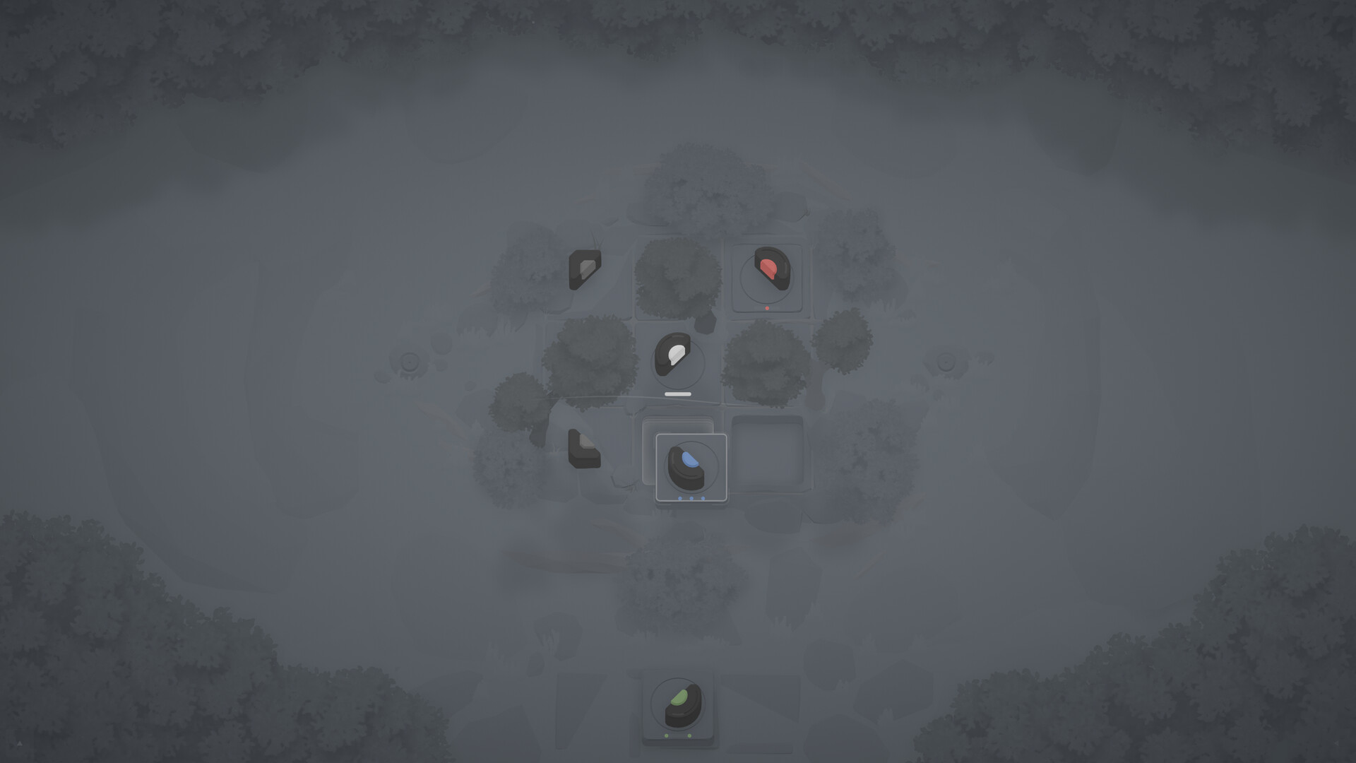 orrb [demo] Screenshot 2