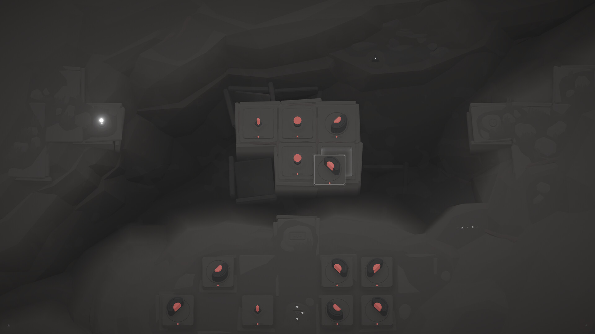 orrb [demo] Screenshot 1