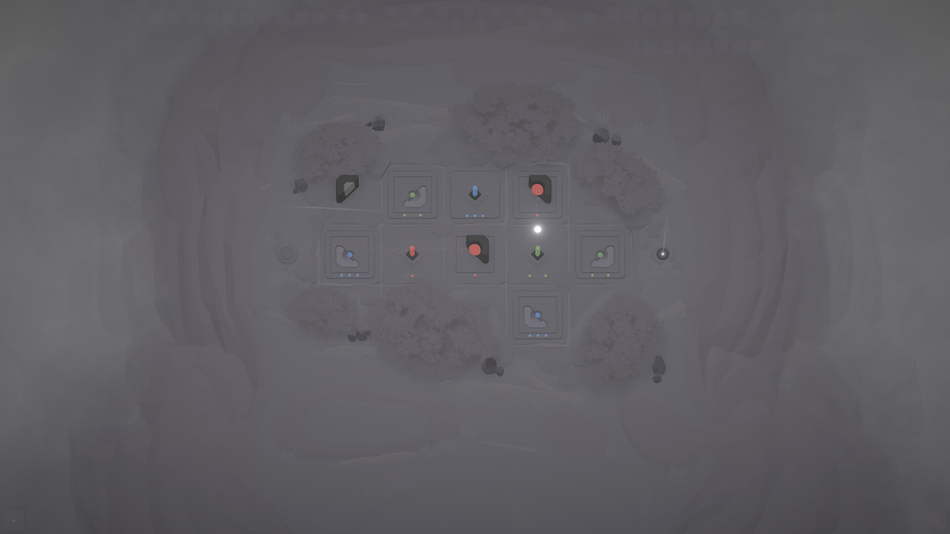 orrb [demo] Screenshot 3