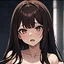 The Curtain Rises icon