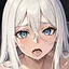 Movie-Like Consolation icon