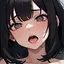 Choking at Home icon