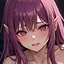 I Was Waiting for You icon