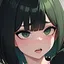 Stalker Stalked icon