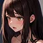 Nice View icon