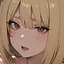 Classy Kink icon