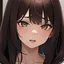 Seasonal Melons icon