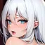 Your Little Sister’s Friend icon