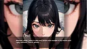 Sex Note Screenshot 5