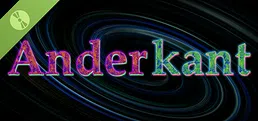 AnderKant Demo