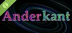 AnderKant Demo