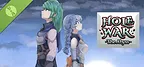 HOLE WAR -The Abyss- 体験版