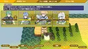 HOLE WAR -The Abyss- 体験版 Screenshot 3