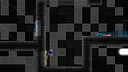 Stringate Screenshot 1