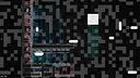 Stringate Screenshot 5