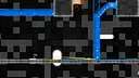Stringate Screenshot 2