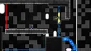 Stringate Screenshot 4