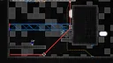 Stringate Screenshot 3