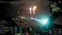 MechWarrior 5: Clans - Ghost Bear: Flash Storm Screenshot 2