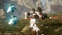 MechWarrior 5: Clans - Ghost Bear: Flash Storm Screenshot 5