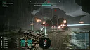 MechWarrior 5: Clans - Ghost Bear: Flash Storm Screenshot 7