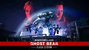 MechWarrior 5: Clans - Ghost Bear: Flash Storm Screenshot 0