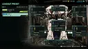 MechWarrior 5: Clans - Ghost Bear: Flash Storm Screenshot 3