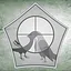 Two Birds With One Stone icon