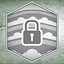 The Secret Plan icon
