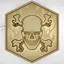 Better Then Zord icon