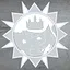 Streamlander icon