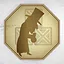 Scrooge icon