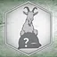 Unexpected Victory icon