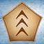Specialist icon