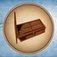 I need ammunition... icon