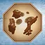 Scrapyard icon